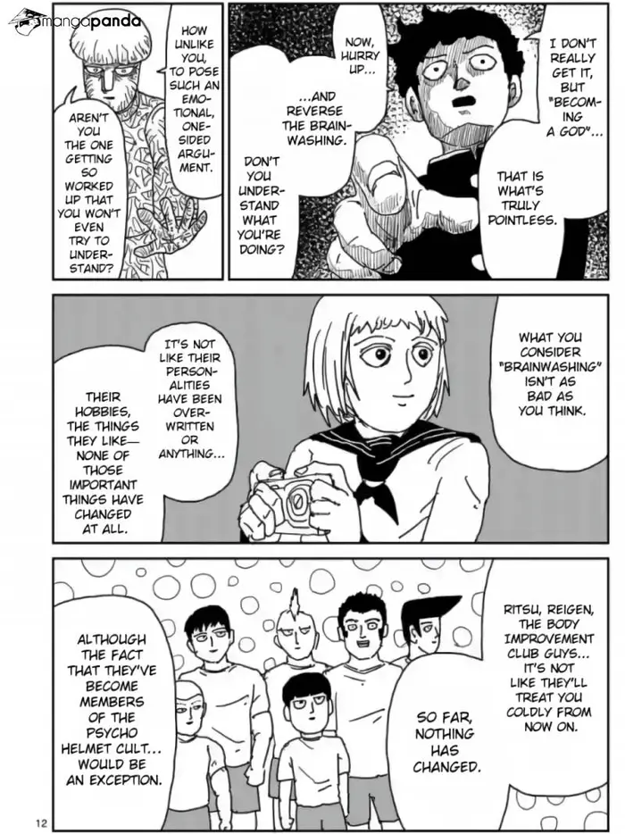 Mob Psycho 100 Chapter 97 image 13_optimized
